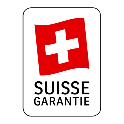 Suisse Garantie